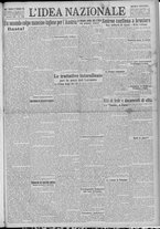 giornale/TO00185815/1922/n.218, 5 ed/001